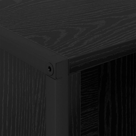 https://vdxl.im/8721359496543_detail_en_px16_1.jpg