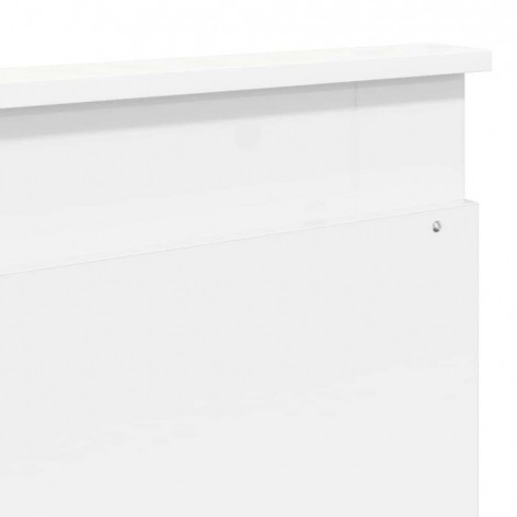 https://vdxl.im/8721359342123_detail_en_hd_2.jpg