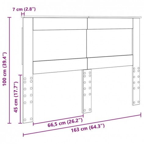 https://vdxl.im/8721359342307_wbg-siz_en_hd_1.jpg
