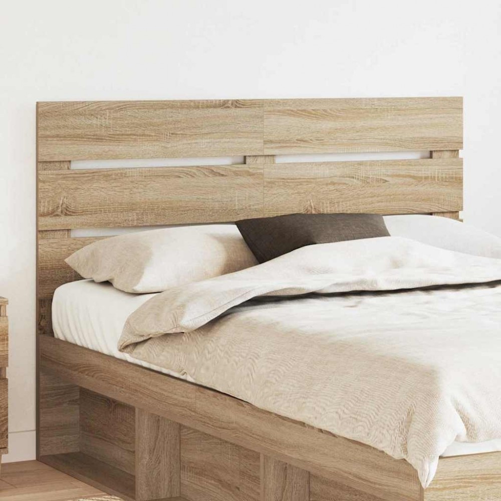 https://vdxl.im/8721359343342_mo-im_en_hd_1.jpg