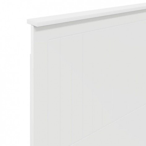 https://vdxl.im/8721359345681_detail_en_hd_1.jpg