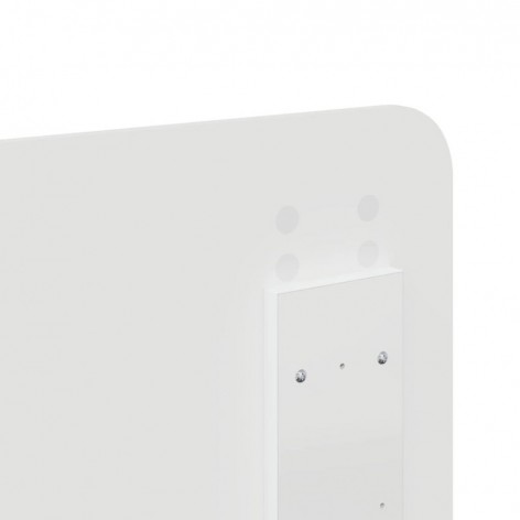 https://vdxl.im/8721359346183_detail_en_hd_2.jpg