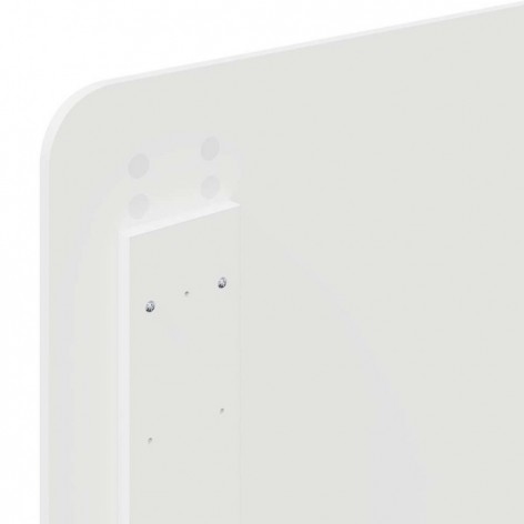 https://vdxl.im/8721359346787_detail_en_hd_2.jpg