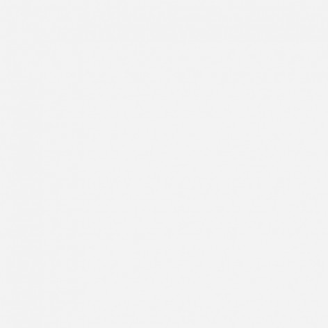 https://vdxl.im/8721359347784_wbg-ma_en_hd_1.jpg