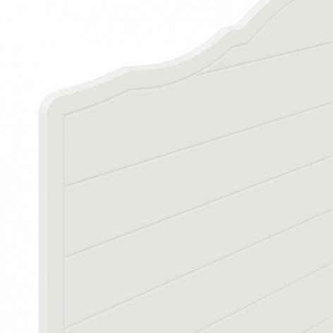 https://vdxl.im/8721359347883_detail_en_hd_1.jpg