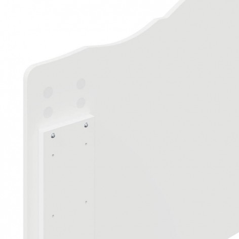 https://vdxl.im/8721359347883_detail_en_hd_2.jpg