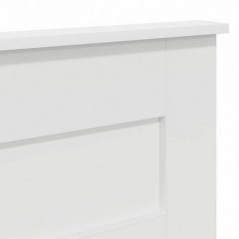 https://vdxl.im/8721359348286_detail_en_hd_1.jpg