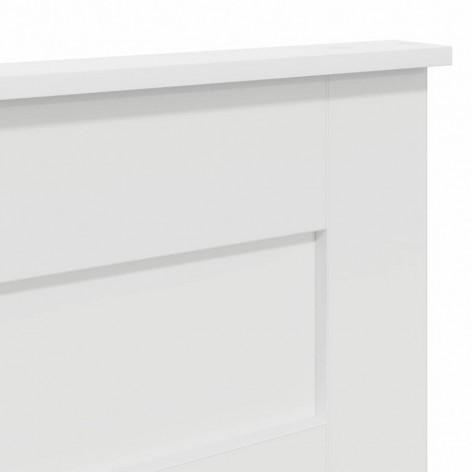https://vdxl.im/8721359348361_detail_en_hd_1.jpg