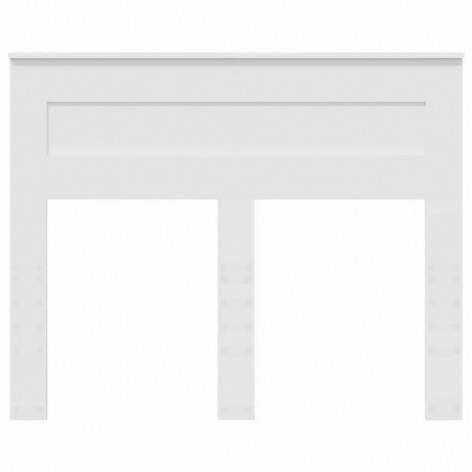 https://vdxl.im/8721359348767_wbg-fr_en_hd_1.jpg