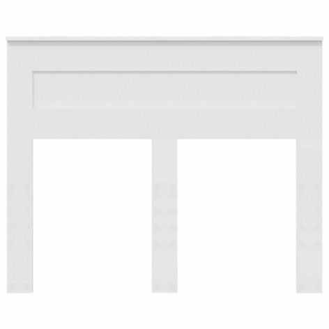 https://vdxl.im/8721359348767_wbg-fr_en_hd_1.jpg