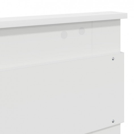 https://vdxl.im/8721359348767_detail_en_hd_2.jpg