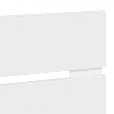 https://vdxl.im/8721359349481_detail_en_hd_1.jpg
