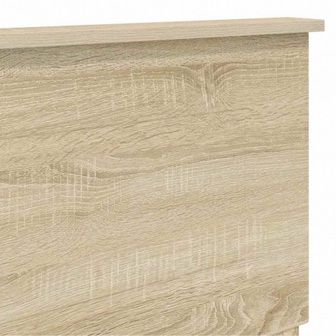https://vdxl.im/8721359350265_detail_en_hd_1.jpg