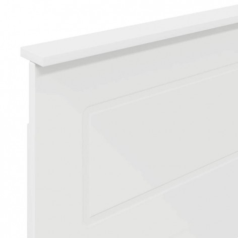 https://vdxl.im/8721359350746_detail_en_hd_1.jpg
