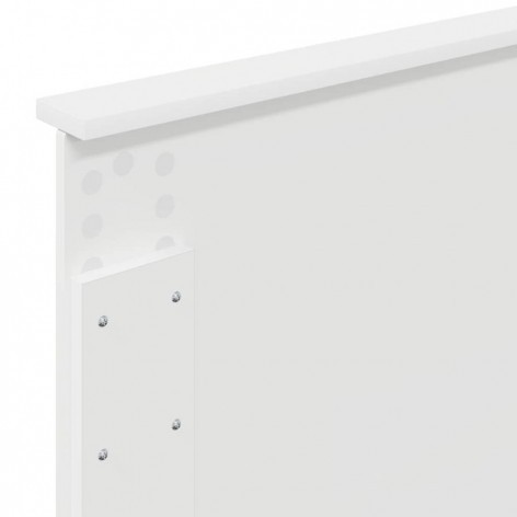 https://vdxl.im/8721359350746_detail_en_hd_2.jpg