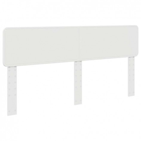 https://vdxl.im/8721359352344_wbg-an-m_en_hd_1.jpg