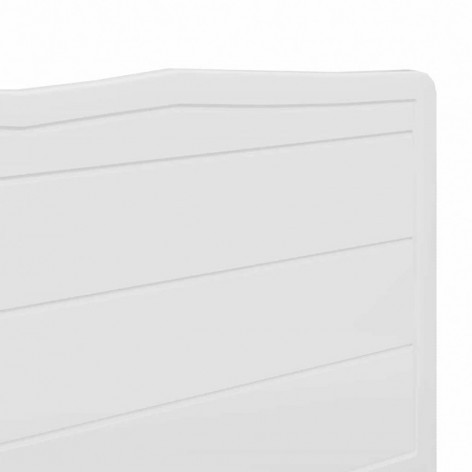 https://vdxl.im/8721359353440_detail_en_hd_1.jpg