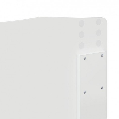https://vdxl.im/8721359353440_detail_en_hd_2.jpg