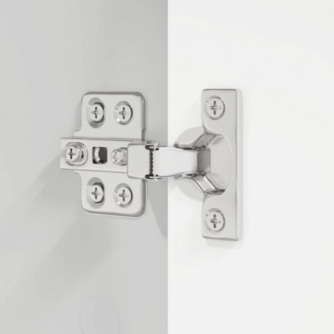 https://vdxl.im/8721359339628_detail_en_hd_1.jpg