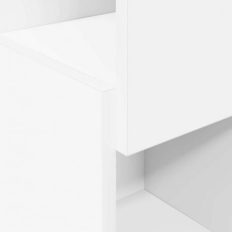 https://vdxl.im/8721359373639_detail_en_hd_1.jpg