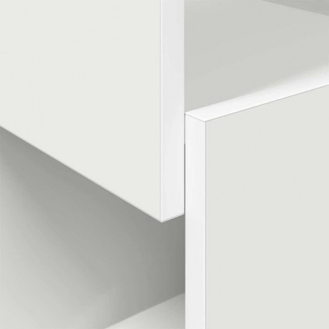 https://vdxl.im/8721359373875_detail_en_hd_1.jpg