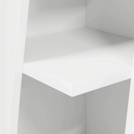 https://vdxl.im/8721359373950_detail_en_hd_1.jpg