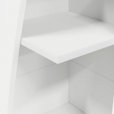 https://vdxl.im/8721359374155_detail_en_hd_1.jpg