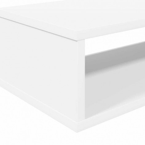 https://vdxl.im/8721359374353_detail_en_hd_1.jpg