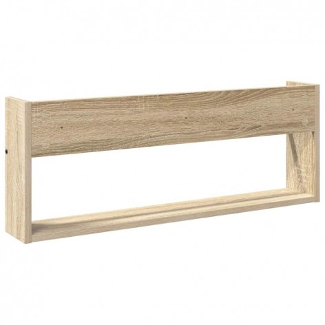 https://vdxl.im/8721364332379_wbg-ba_en_hd_1.jpg