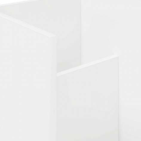 https://vdxl.im/8721364332942_detail_en_px16_1.jpg