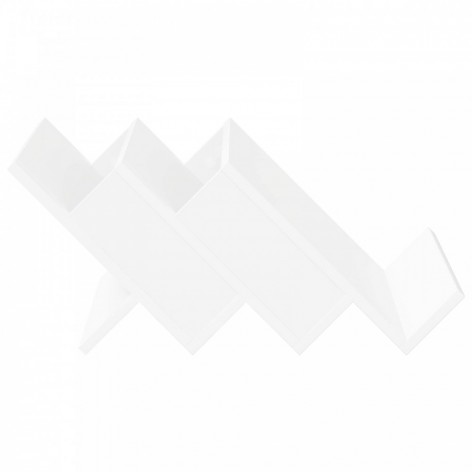 https://vdxl.im/8721364333024_wbg-si_en_px16_1.jpg