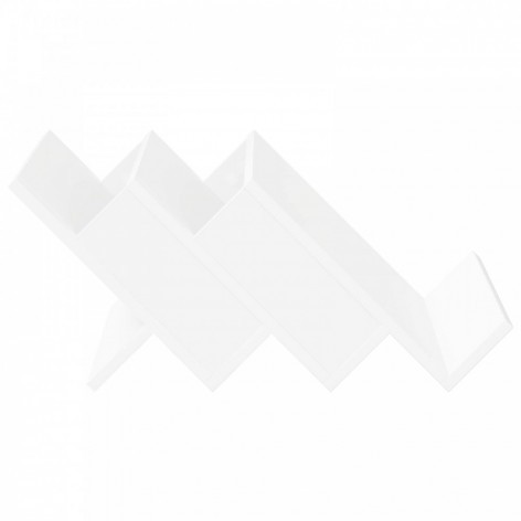 https://vdxl.im/8721364333024_wbg-si_en_px16_1.jpg