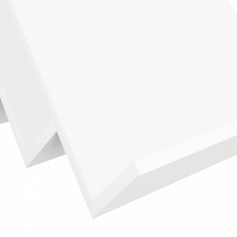https://vdxl.im/8721364333024_detail_en_px16_1.jpg