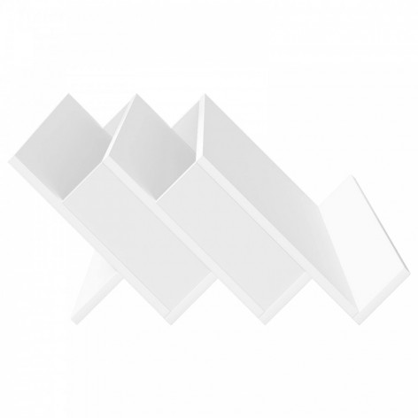 https://vdxl.im/8721364333185_wbg-si_en_px16_1.jpg