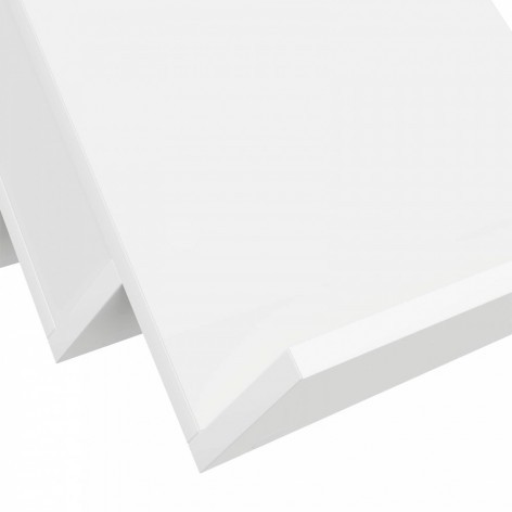 https://vdxl.im/8721364333185_detail_en_px16_1.jpg