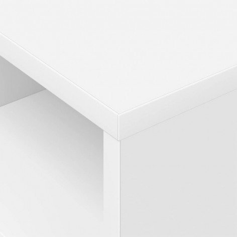 https://vdxl.im/8721364360822_detail_en_hd_1.jpg