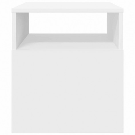 https://vdxl.im/8721364360983_wbg-si_en_hd_1.jpg