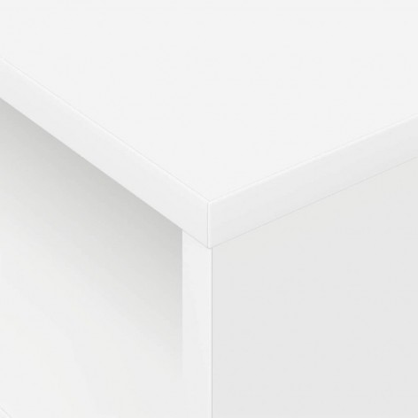 https://vdxl.im/8721364360983_detail_en_hd_1.jpg