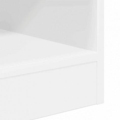 https://vdxl.im/8721364360983_detail_en_hd_2.jpg