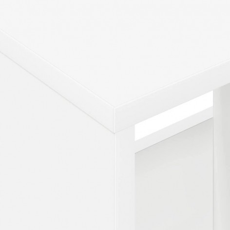 https://vdxl.im/8721364361546_detail_en_hd_1.jpg