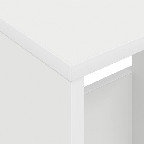 https://vdxl.im/8721364361690_detail_en_hd_1.jpg