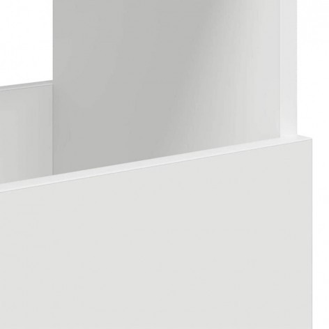 https://vdxl.im/8721364361690_detail_en_hd_2.jpg
