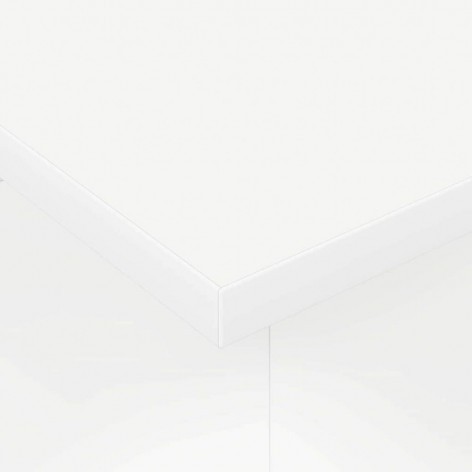 https://vdxl.im/8721364361775_detail_en_hd_1.jpg