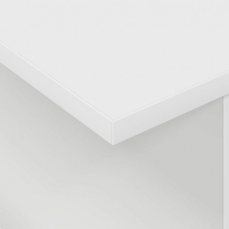 https://vdxl.im/8721364361867_detail_en_hd_1.jpg