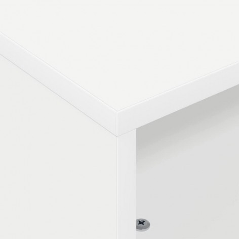 https://vdxl.im/8721364362093_detail_en_hd_1.jpg