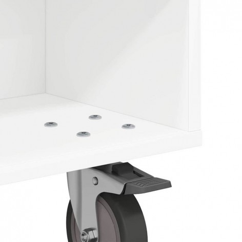 https://vdxl.im/8721364362093_detail_en_hd_2.jpg