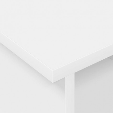 https://vdxl.im/8721364362178_detail_en_hd_1.jpg
