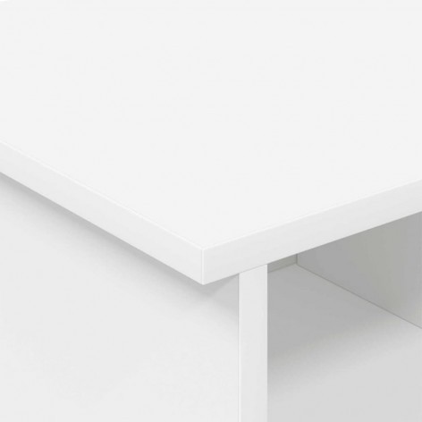 https://vdxl.im/8721364362253_detail_en_hd_1.jpg