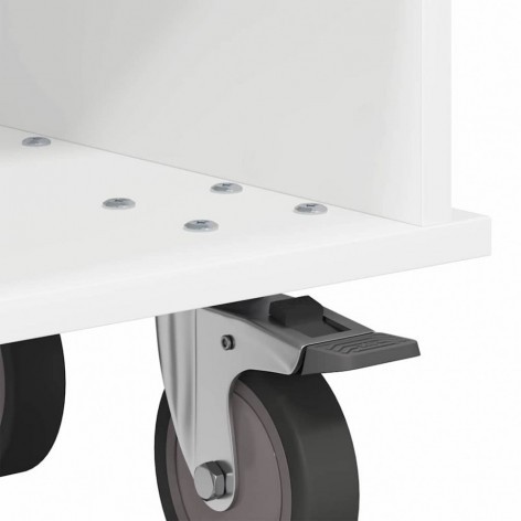 https://vdxl.im/8721364362253_detail_en_hd_2.jpg