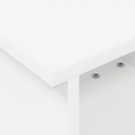 https://vdxl.im/8721364362338_detail_en_hd_1.jpg